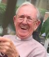 Rtn. Denis Hall